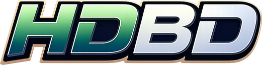 hdbd